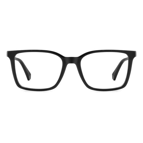 Polaroid Polaroid PLD D499 807 Men New Eyeglasses