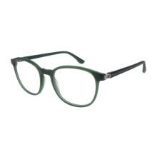 New Balance NB4189 C01 Unisex New Eyeglasses