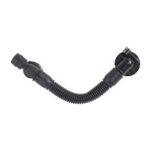 Novo Tubo de Ventilação Do Cárter Do Motor 55569363 55567962 25197526 para Cruze para para Yinglang Regal Malibu