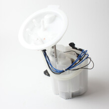 16117300475 Fuel Pump Assembly for Cooper F55 F56 14 Fuel Pump Module 16117300472 16117474991 16117349692