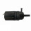 Windows Windshield Washer Pump for  80 100 A6    Automotive Accessories 171955651 4