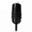 Windows Windshield Washer Pump for  80 100 A6    Automotive Accessories 171955651 5