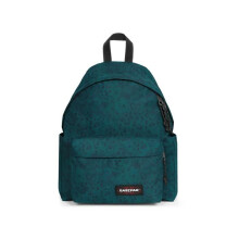 Zaino Eastpak Day Pak'r