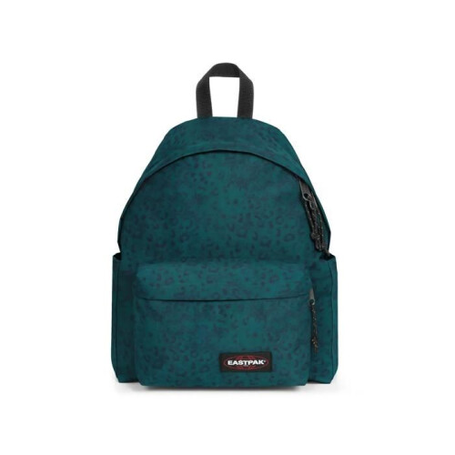 Eastpak Eastpak Day Pak'r Rucksack
