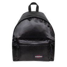 Eastpak Zaino Padded Pak'R 24L Nero - EK000620C0N