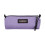 Eastpak Trousse Eastpak Benchmark Single - Violet brillant 1
