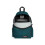Eastpak Eastpak Day Pak'r Rucksack 2