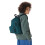 Eastpak Eastpak Day Pak'r Rucksack 3