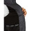 Superdry Giacca Sportiva Con Cappuccio - Superdry 6