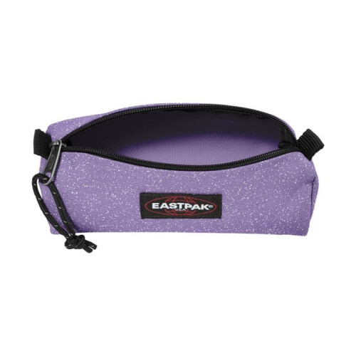Eastpak Trousse Eastpak Benchmark Single - Violet brillant 1