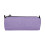 Eastpak Trousse Eastpak Benchmark Single - Violet brillant 3