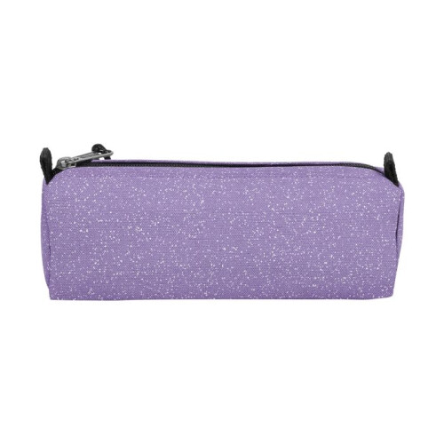 Eastpak Trousse Eastpak Benchmark Single - Violet brillant 2