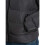 Superdry Giacca Sportiva Con Cappuccio - Superdry 4