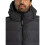 Superdry Giacca Sportiva Con Cappuccio - Superdry 5