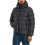 Superdry Giacca Sportiva Con Cappuccio - Superdry 2