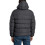 Superdry Giacca Sportiva Con Cappuccio - Superdry 3