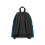 Eastpak Eastpak Day Pak'r Rucksack 4
