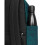 Eastpak Eastpak Day Pak'r Rucksack 5