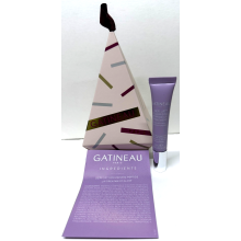 GATINEAU VOLUMISING PEPTIDE LIP TREATMENT 10ML NEW FREE UK DELIVERY