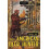 American Deer Hunter 1