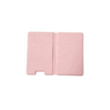 Magnetic Detachable Protective Case for XTEINK X4Pro E-Ink Reader All-Inclusive Flip Cover Shockproof Slim E-Book Case A