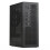 4X A09 HTPC Computer Case  ITX Gaming PC Chasis Desktop Chasis USB2.0 Computer Case Home Computer Case Black 3