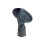 K&amp;M 85060 Accessori micro 1
