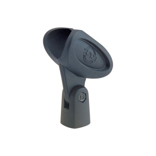 K&amp;M 85060 Accessori micro