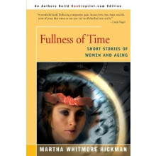 Fullness of Time