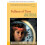 Fullness of Time 1