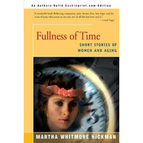 Fullness of Time