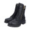 Rieker Bottine à Lacets Rieker Ravi - Noir 3