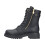 Rieker Bottine à Lacets Rieker Ravi - Noir 1