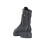 Rieker Bottine à Lacets Rieker Ravi - Noir 4