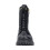 Rieker Bottine à Lacets Rieker Ravi - Noir 5