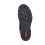 Rieker Bottine à Lacets Rieker Ravi - Noir 6