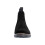 Rieker Bottine Cuir Rieker - Noir 4