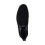 Rieker Bottine Cuir Rieker - Noir 5