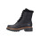Rieker Bottine Cuir Rieker Belinga - Noir 1