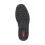 Rieker Bottine Cuir Rieker - Marron 6