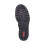 Rieker Bottine Cuir Rieker Belinga - Noir 6