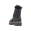 Rieker Bottine Cuir Rieker Belinga - Noir 4