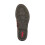 Rieker Bottine Cuir Rieker - Marron 6