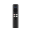 Voice Remote Control XMRM-M3 Compatible with Xiaomi TVs 3