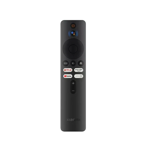 Voice Remote Control XMRM-M3 Compatible with Xiaomi TVs 2