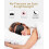 4 Pack Silk Sleep Mask, Blackout Eye Mask with Adjustable Strap 2