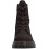 Rieker Rieker Bottines pour Femme 72617-25 Marron 6