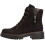 Rieker Rieker Bottines pour Femme 72617-25 Marron 3