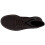 Rieker Rieker Bottines pour Femme 72617-25 Marron 5