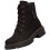 Rieker Rieker Bottines pour Femme 72617-25 Marron 1